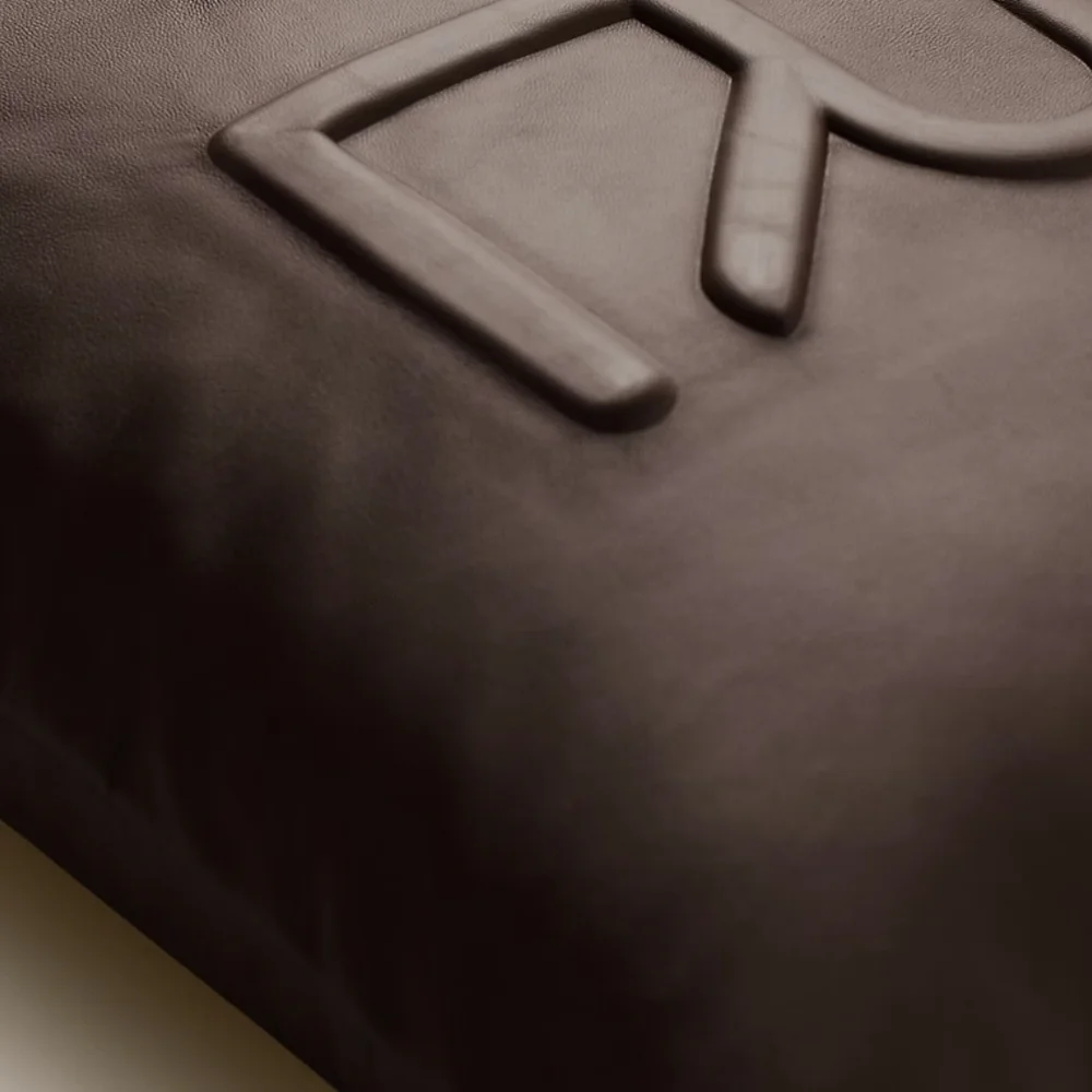 Ralph Lauren Bryson Throw Pillow